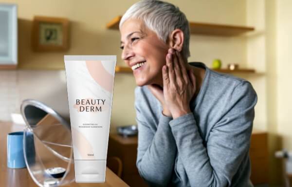 Beauty Derm: ¿precio y dónde comprar? Amazon, Farmacia