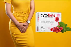 ¿Dónde comprar Cyto Forte al mejor precio?
